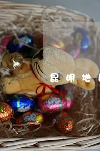昆明地区网络诈骗案律师微信咨询 昆明地区网络诈骗案律师微信咨询