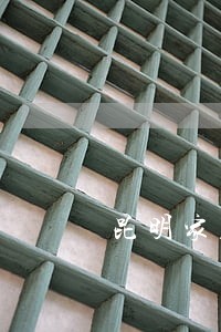昆明家庭债务纠纷律师 昆明家庭债务纠纷律师