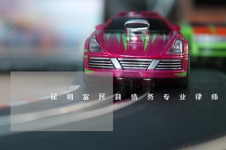 昆明富民县债务专业律师事务所 昆明富民县债务专业律师事务所