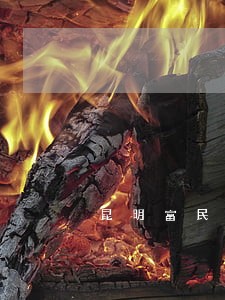 昆明富民县债务律师事务所 昆明富民县债务律师事务所