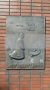 昆明富民县债务律师预约 昆明富民县债务律师预约