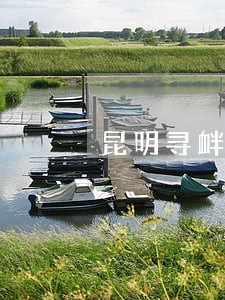 昆明寻衅滋事罪辩护律师费 昆明寻衅滋事罪辩护律师费
