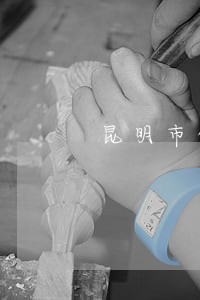 昆明市侵犯公民权利罪律师咨询 昆明市侵犯公民权利罪律师咨询