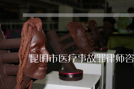 昆明市医疗事故罪律师咨询 昆明市医疗事故罪律师咨询