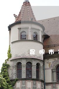 昆明市可靠的债务律师事务所 昆明市可靠的债务律师事务所
