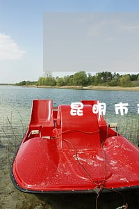 昆明市可靠的债务纠纷律师多少钱 昆明市可靠的债务纠纷律师多少钱
