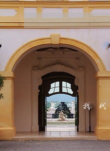 昆明找代理离婚律师 昆明找代理离婚律师