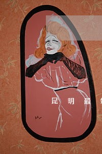昆明最好的律师专业 昆明最好的律师专业