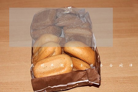 昆明本地专办债务合同律师哪个好 昆明本地专办债务合同律师哪个好