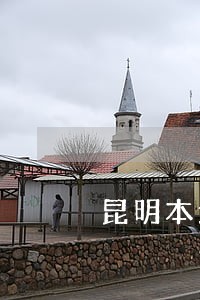 昆明本地专办车祸伤亡赔偿律师 昆明本地专办车祸伤亡赔偿律师