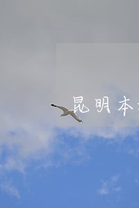 昆明本地债务合同律师所地址 昆明本地债务合同律师所地址