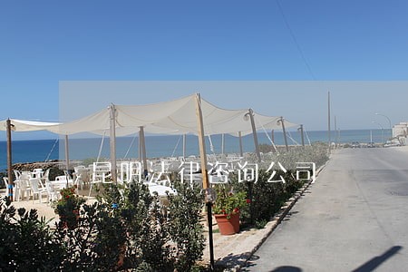 昆明法律咨询公司 昆明法律咨询公司