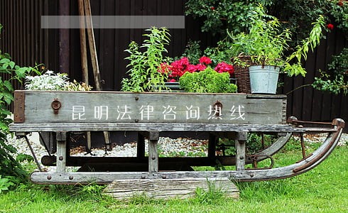 昆明法律咨询热线 昆明法律咨询热线