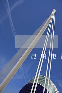 昆明电费超过几天算逾期 昆明电费超过几天算逾期