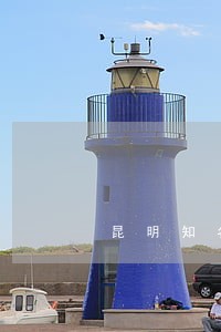 昆明知名工程施工律师咨询平台