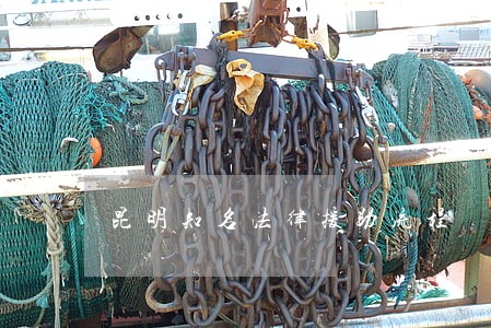 昆明知名法律援助流程 昆明知名法律援助流程