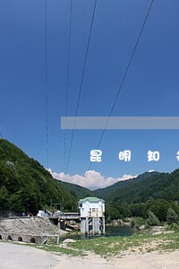 昆明知名的离婚律师免费电话 昆明知名的离婚律师免费电话
