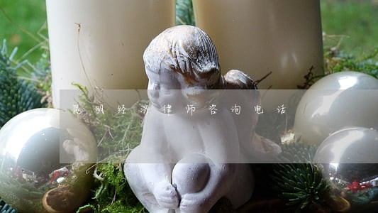 昆明经济律师咨询电话 昆明经济律师咨询电话