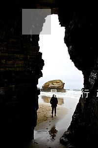 昆明行政类律师 昆明行政类律师