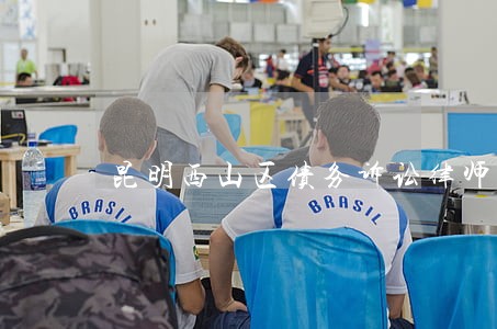 昆明西山区债务诉讼律师 昆明西山区债务诉讼律师
