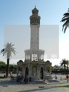 昆明西山区法律援助中心 昆明西山区法律援助中心