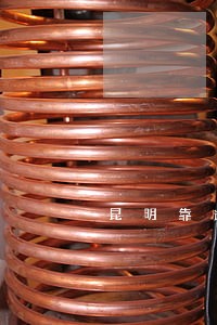 昆明靠谱的离婚律师推荐 昆明靠谱的离婚律师推荐