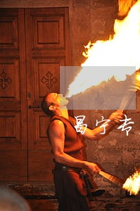 昌宁专业辩护律师 昌宁专业辩护律师
