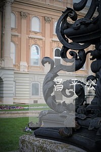 昌平公益诉讼被处理人员 昌平公益诉讼被处理人员
