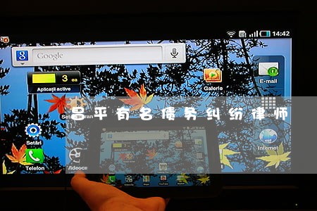 昌平有名债务纠纷律师