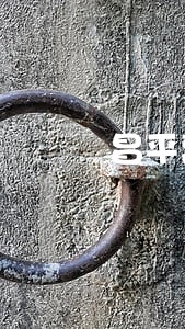 昌平离婚律师多少钱 昌平离婚律师多少钱