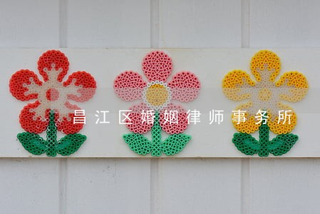 昌江区婚姻律师事务所 昌江区婚姻律师事务所