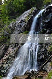 昌江石碌法律咨询