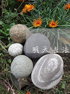 明天去法院起诉可以有 明天去法院起诉可以有