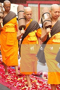 明泰律师 明泰律师