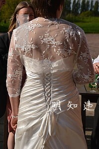 明知违法放贷代理怎么处理