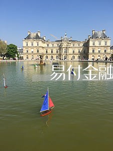 易付金融发短信说我逾期 易付金融发短信说我逾期
