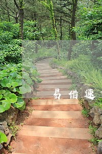易借速贷逾期几天会联系 易借速贷逾期几天会联系