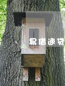 易借速贷逾期多久会联系家人 易借速贷逾期多久会联系家人