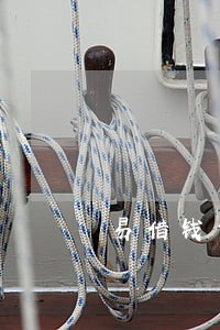易借钱包逾期了都没借过钱 易借钱包逾期了都没借过钱