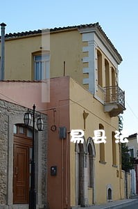 易县法院合议庭办理履职情况 易县法院合议庭办理履职情况