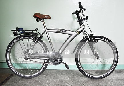 易容钱包能逾期吗 易容钱包能逾期吗