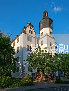易富金融没借款却说逾期 易富金融没借款却说逾期