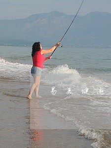 易美健逾期会上门么 易美健逾期会上门么