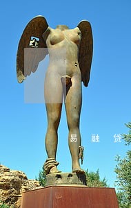 易融贷逾期几天锁手机 易融贷逾期几天锁手机