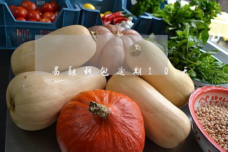 易融钱包逾期10天 易融钱包逾期10天