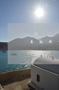 易融钱包逾期一天了会打电话吗 易融钱包逾期一天了会打电话吗