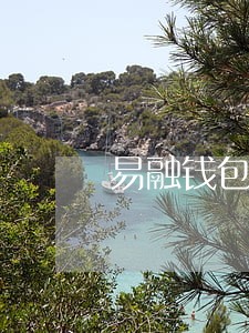 易融钱包逾期不还会怎么样 易融钱包逾期不还会怎么样