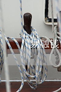 易融钱包逾期手机被锁 易融钱包逾期手机被锁