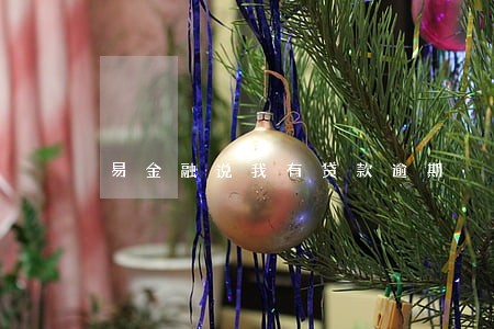 易金融说我有贷款逾期 易金融说我有贷款逾期