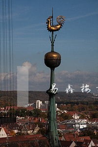 易鑫按揭车逾期抢车6 易鑫按揭车逾期抢车6